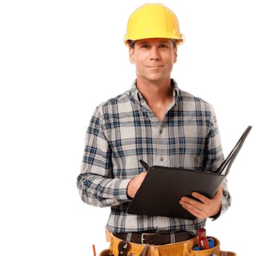 Вас интересует Герметизация швов лоджии в Сердобске профессионально и надежно? задайте вопрос